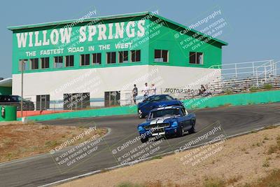 media/May-14-2023-Cobra Club (Sun) [[e55caaa618]]/Yellow Group/Morning Session Turn 4/